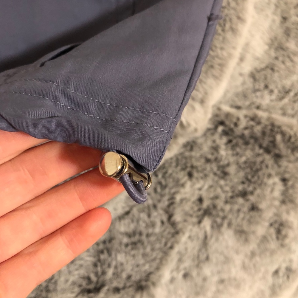 Adidas Jacket - Picture 4 of 5
